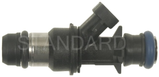 Einspritzdüse - Fuel Injector  Hummer H2 6,0L U 03-07